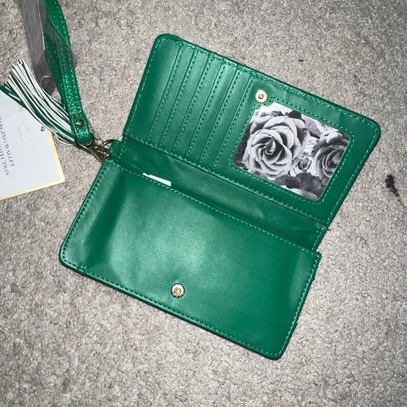 Phone Wallet - Picture 4 of 6